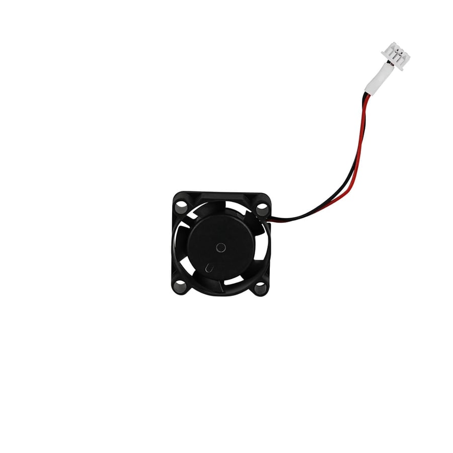 Axial fan  Ender-3 V3 / Ender-3 V3 Plus