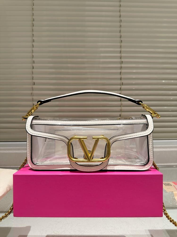 شنطه فالنتينو| Valentino