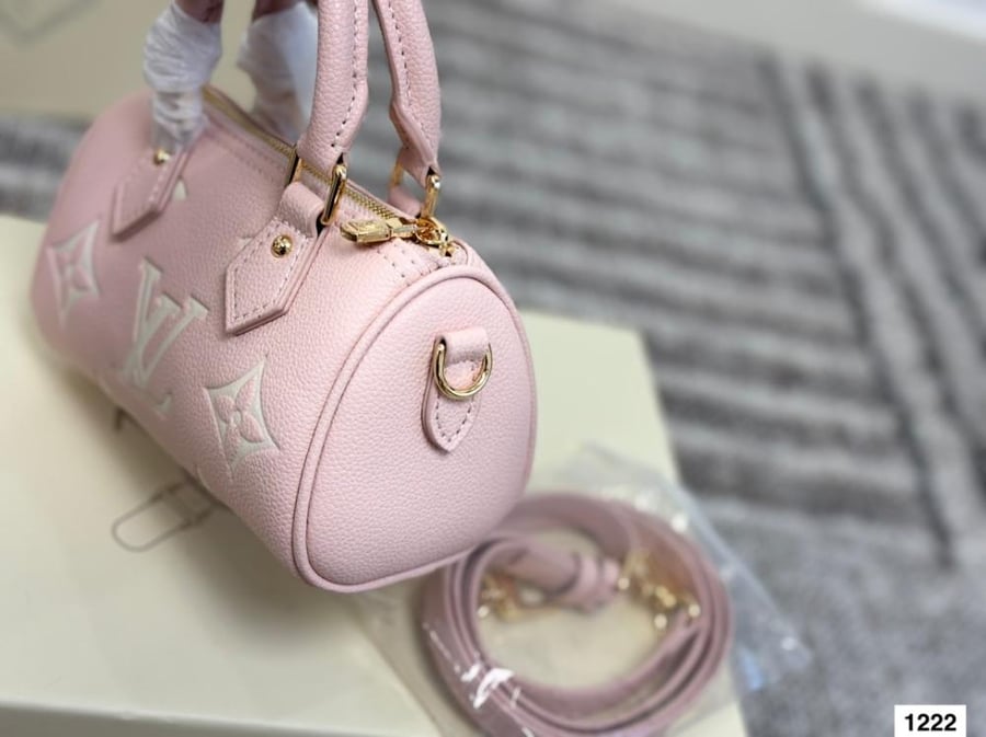 شنطه لوي فيتون| Lv