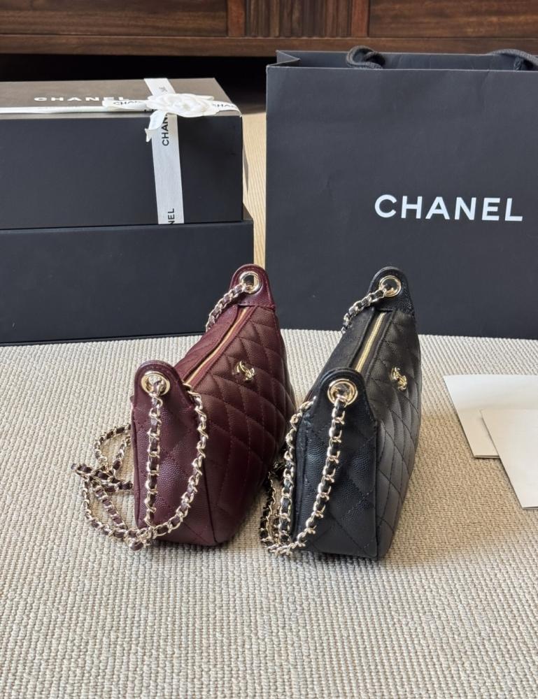 شنطه شانيل  chanel