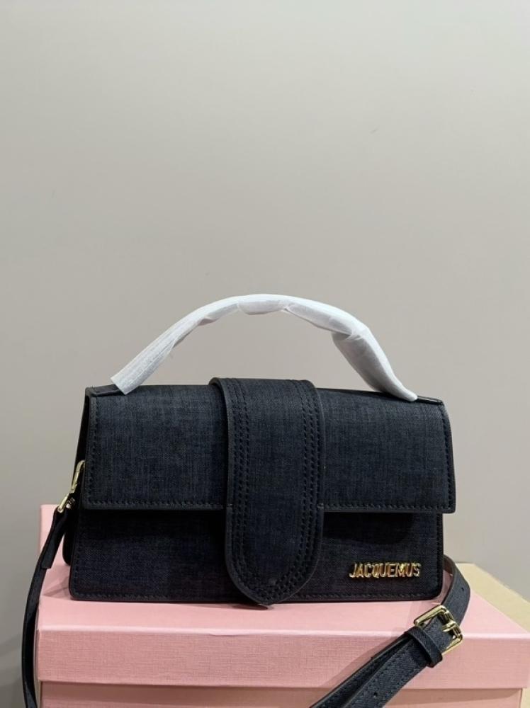 شنطه جاكيموس | JACQUEMUS