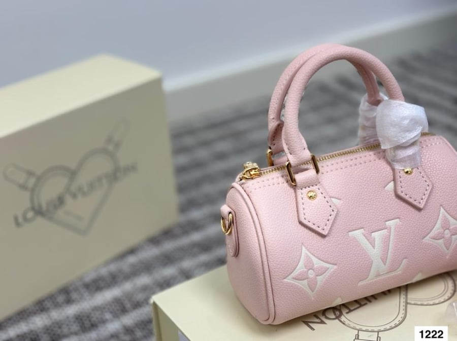 شنطه لوي فيتون| Lv