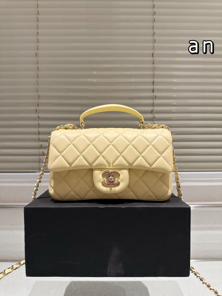 شنطه شانيل| chanel
