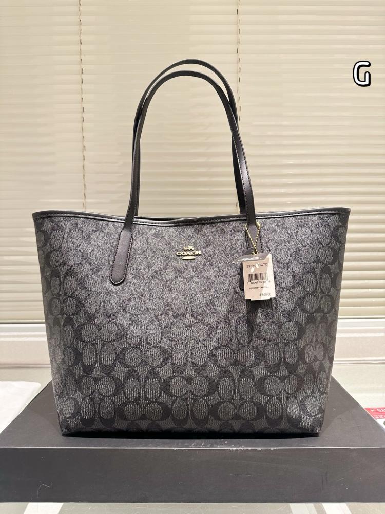 شنطه كوتش| coach