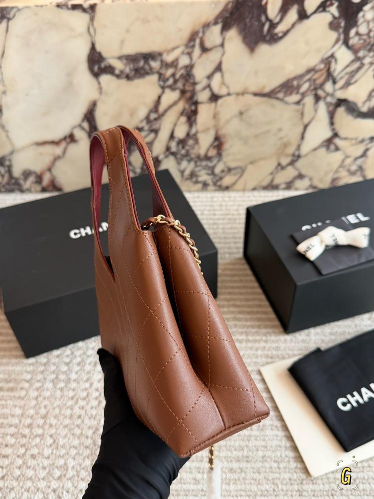 شنطه شانيل|chnal