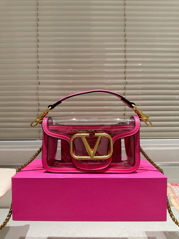 شنطه فالنتينو| Valentino