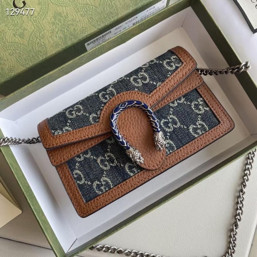 شنطه قوتشي | GUCCI