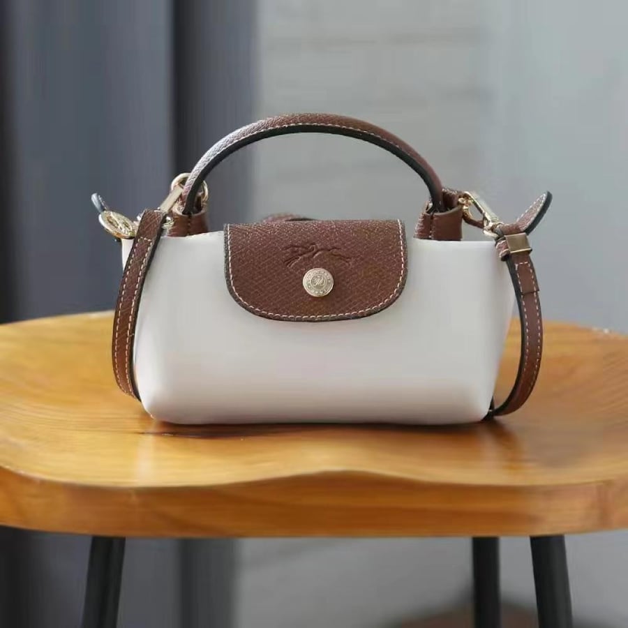 شنطه لونق شامب| Longchamp