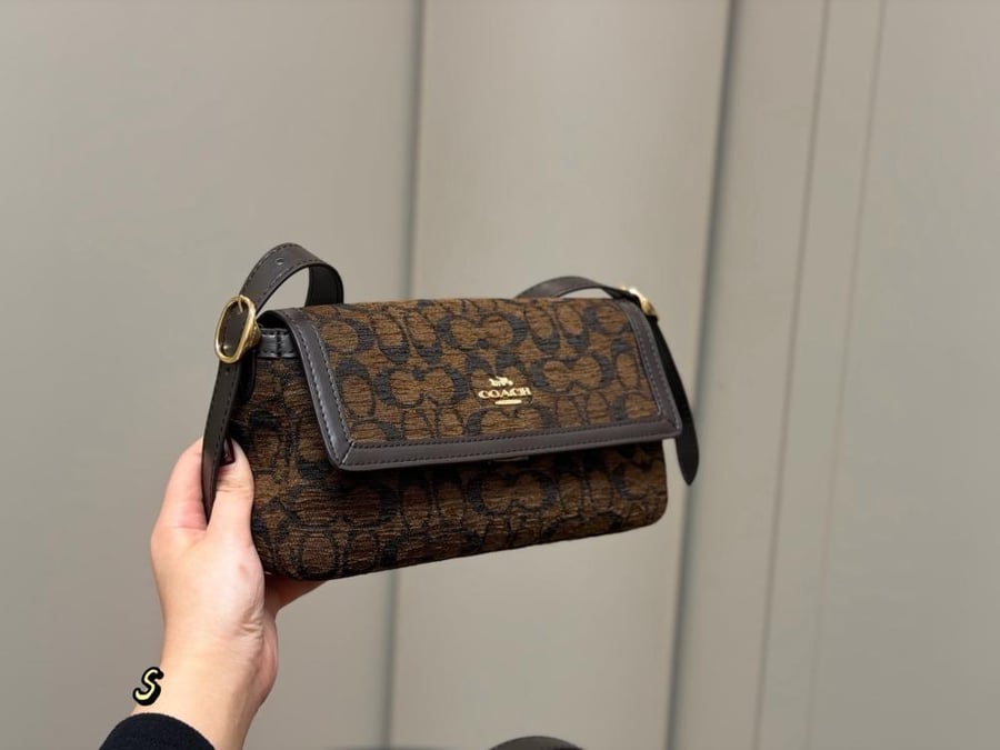 شنطه كوتش| coach