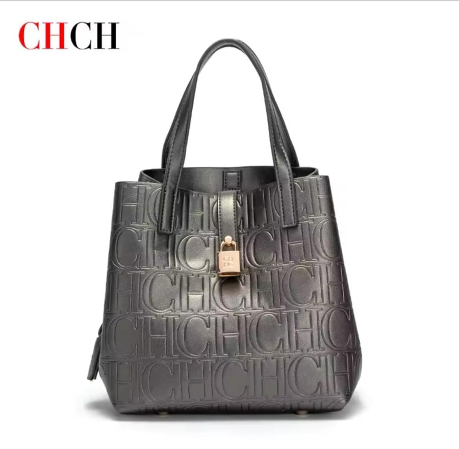 شنطه Chhc