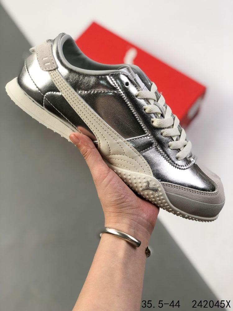 شوز بوما | Puma
