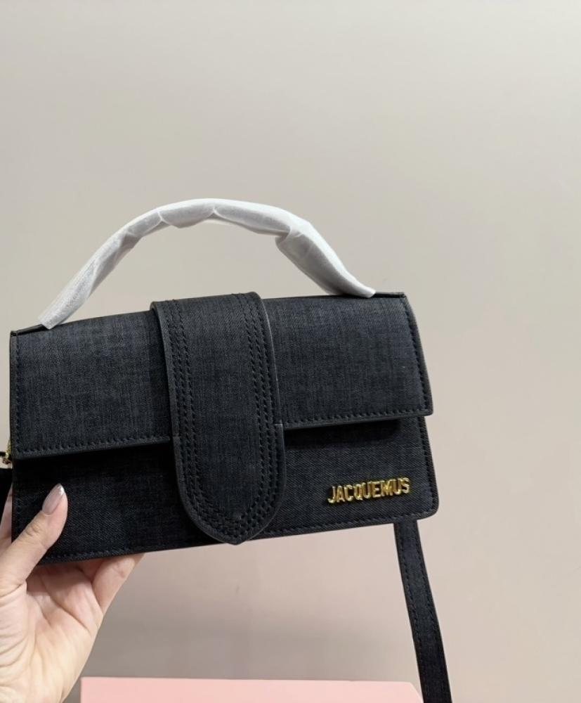 شنطه جاكيموس | JACQUEMUS