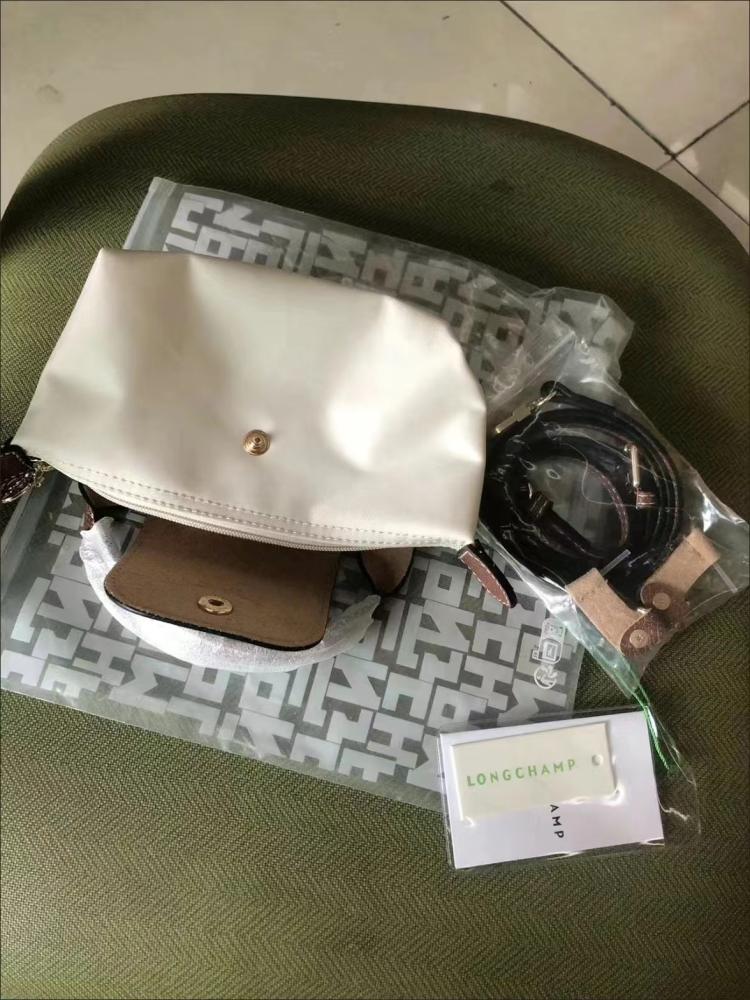 شنطه لونق شامب| Longchamp
