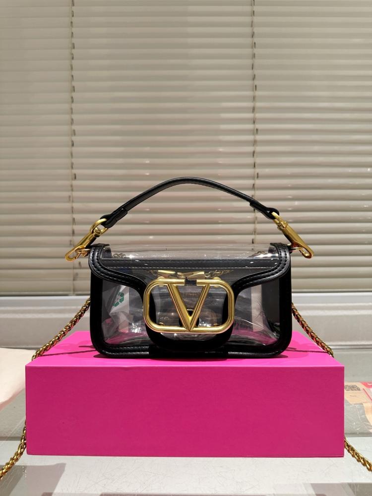 شنطه فالنتينو| Valentino