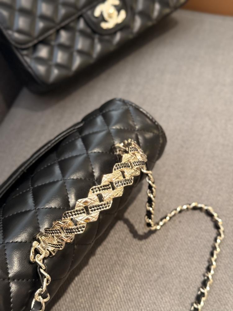شنطه شانيل| chanel