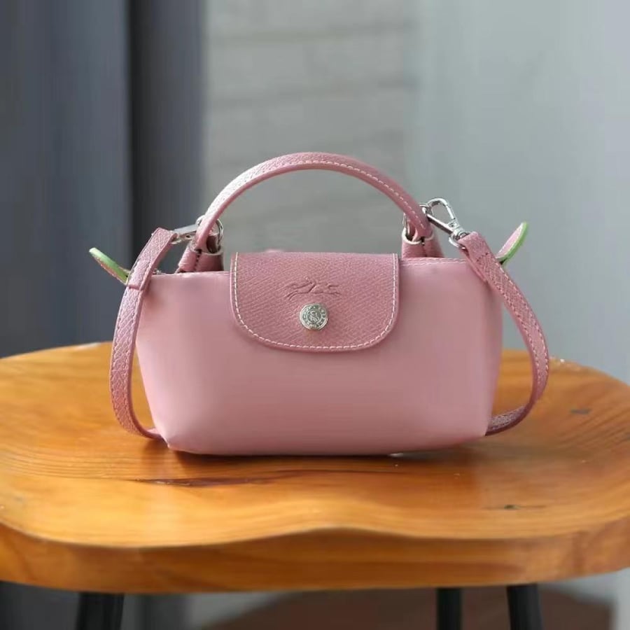 شنطه لونق شامب| Longchamp