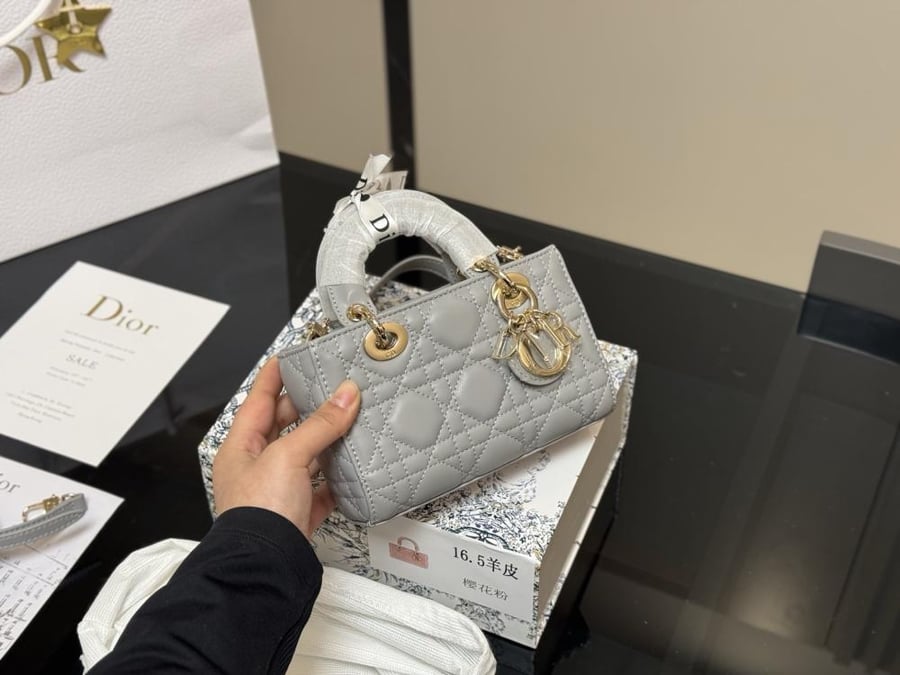 شنطه ديور |DIOR