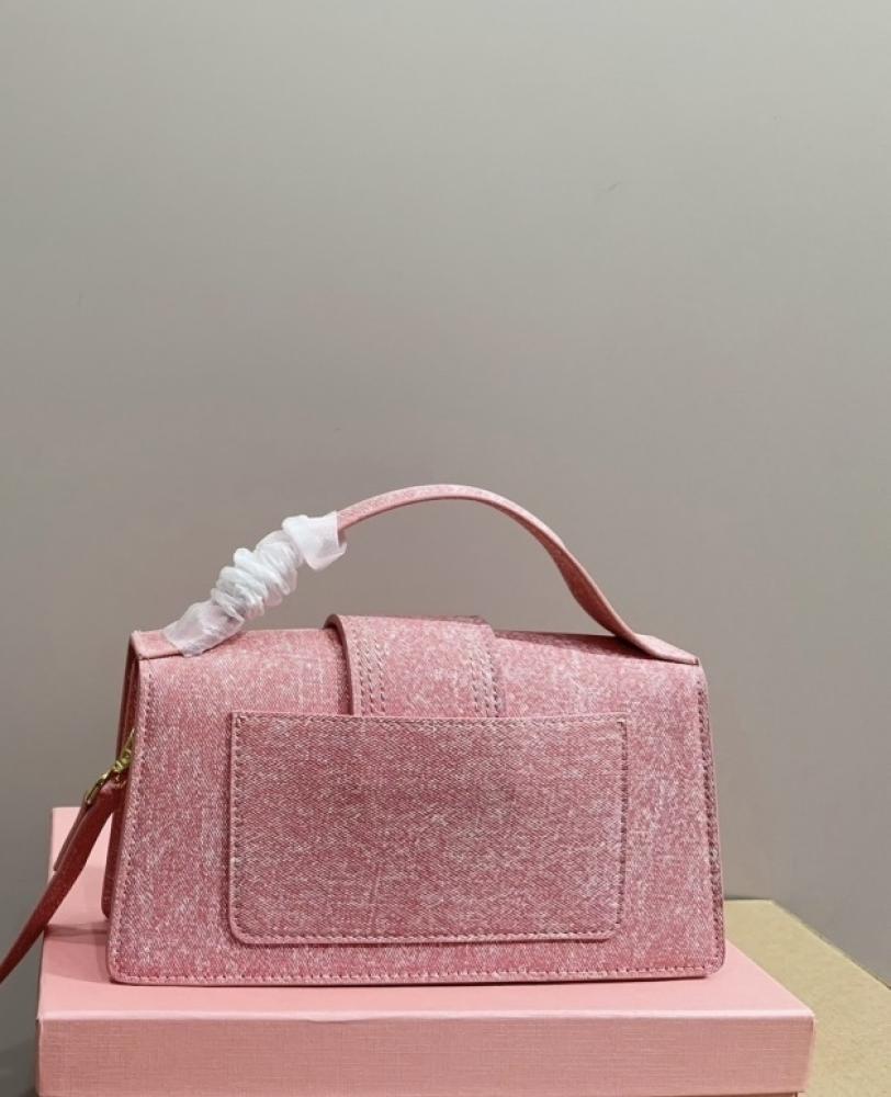 شنطه جاكيموس | JACQUEMUS