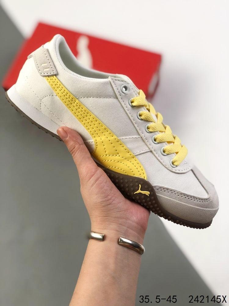 شوز بوما | Puma