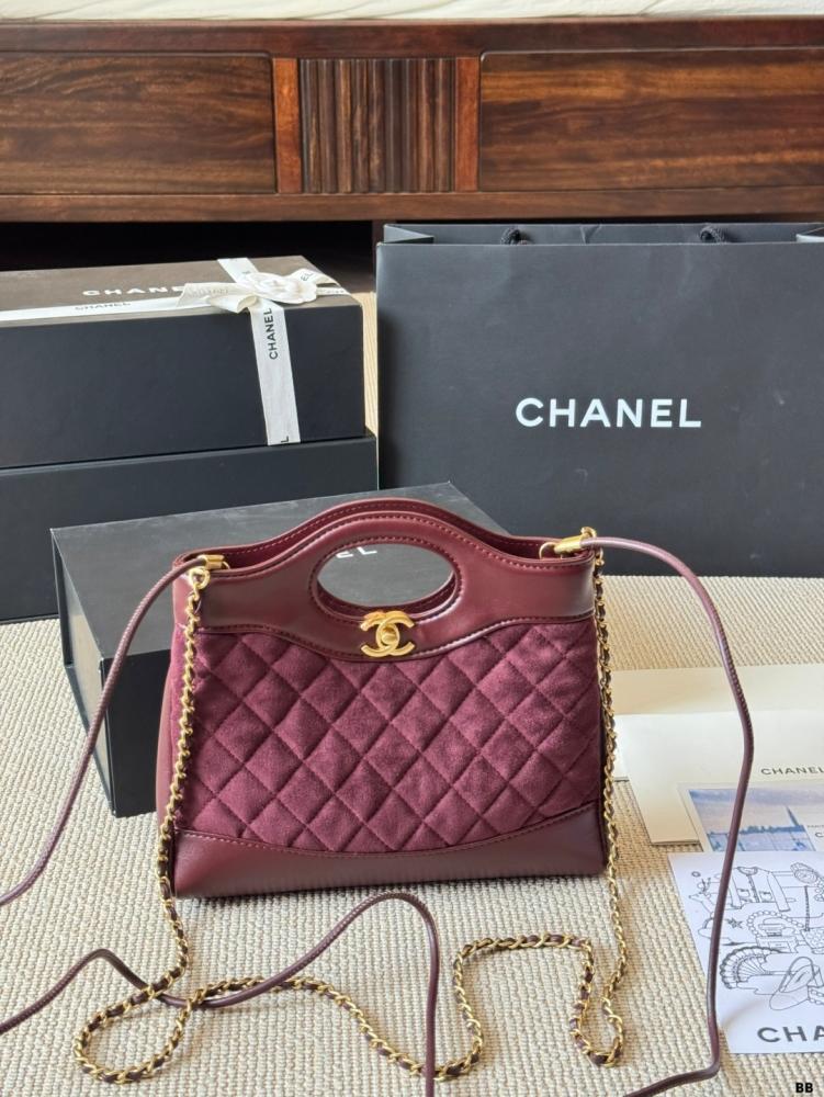 شنطه شانيل| chanel