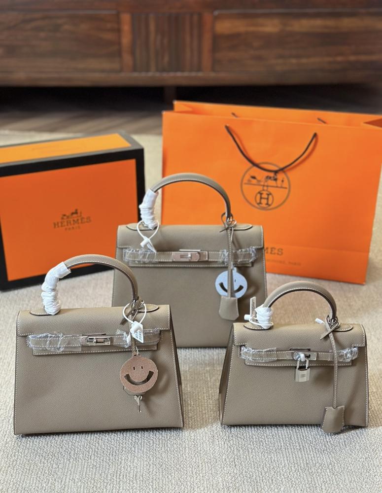 شنطه ايرمز| Hermes