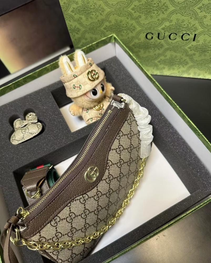شنطه قوتشي | Gucci