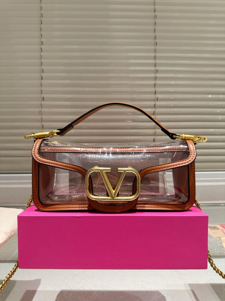 شنطه فالنتينو| Valentino