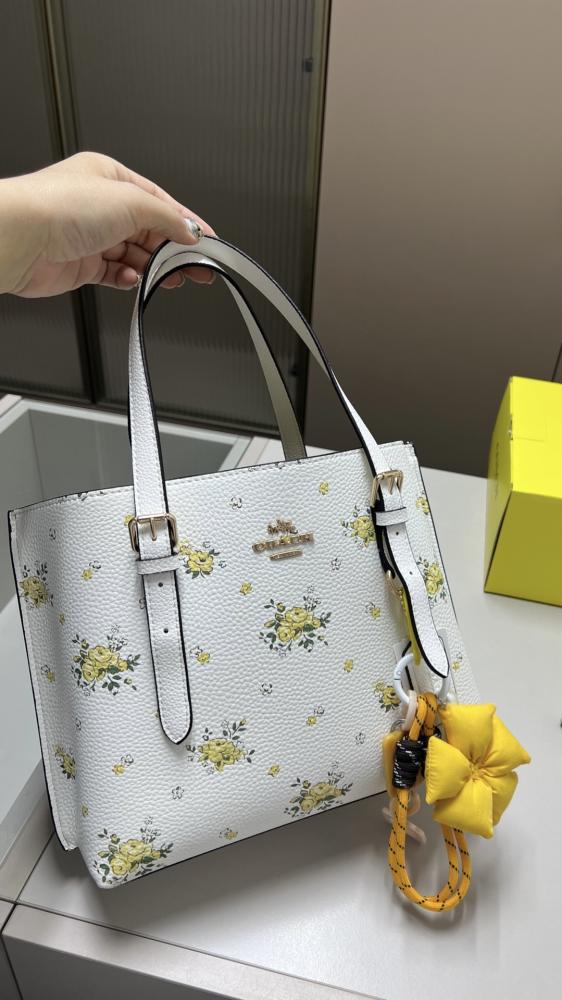 شنطه كوتش |coach