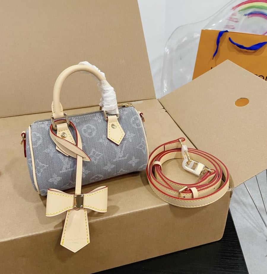 شنطه لوي فيتون | LV