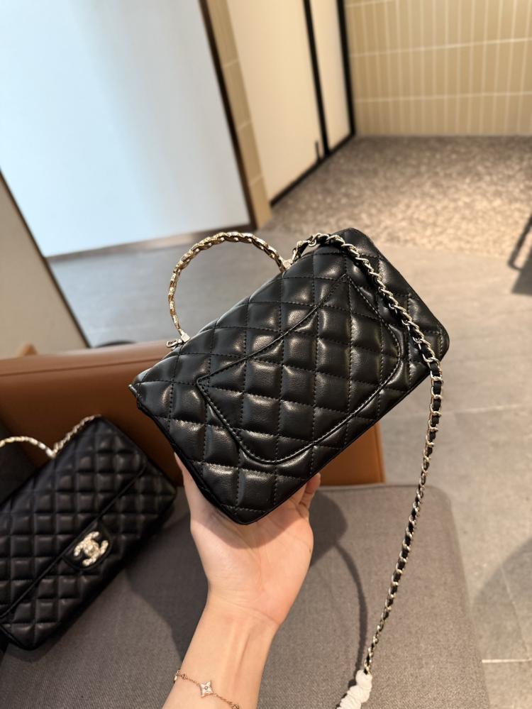 شنطه شانيل| chanel