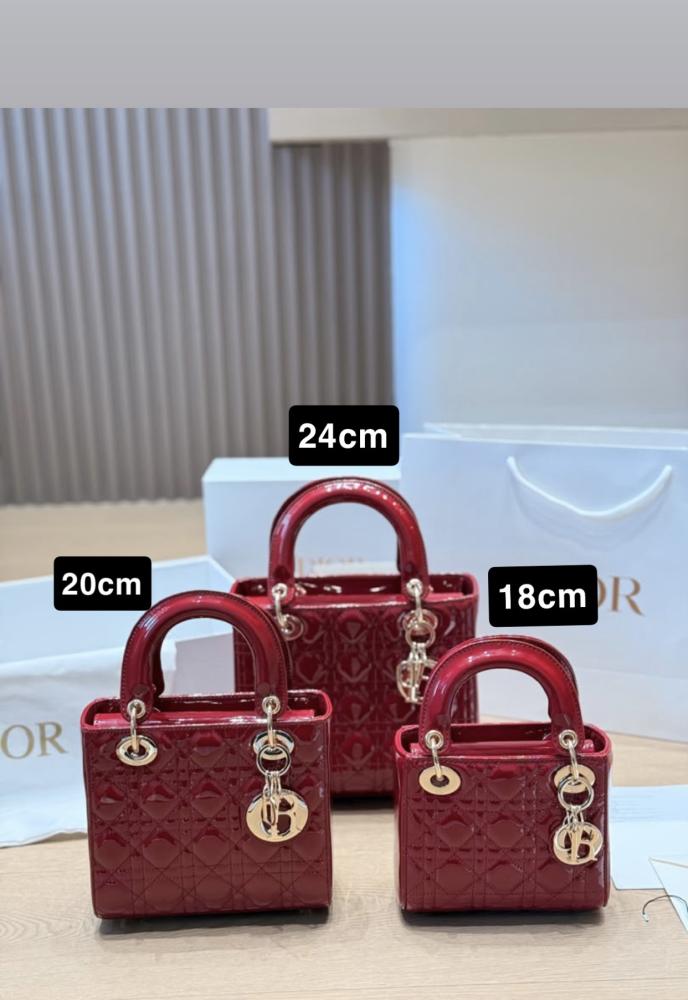 شنطه ديور| Dior