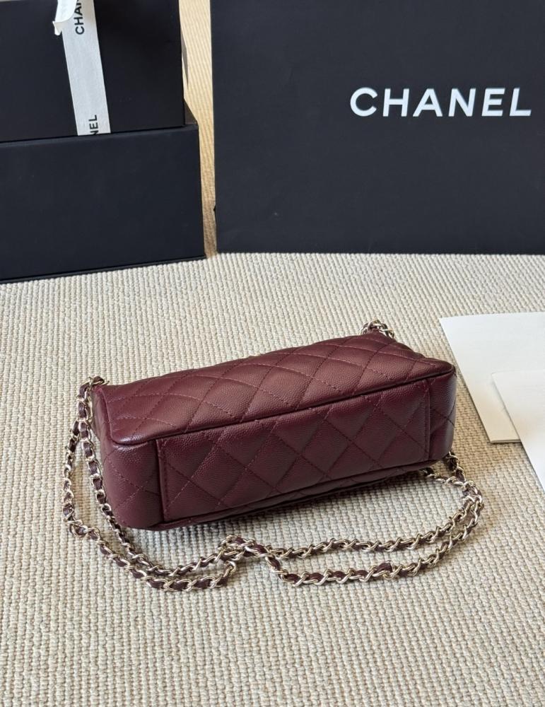شنطه شانيل  chanel