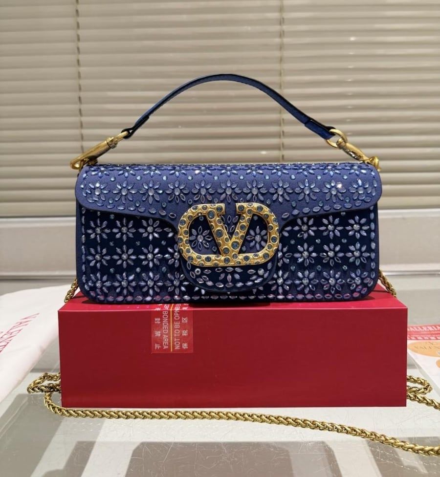 شنطه فالنتينو | Valentino