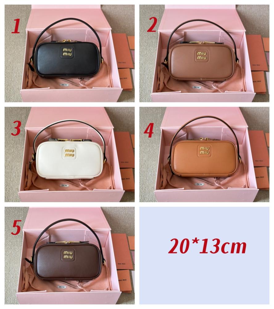 شنطه ميو ميو|miumiu