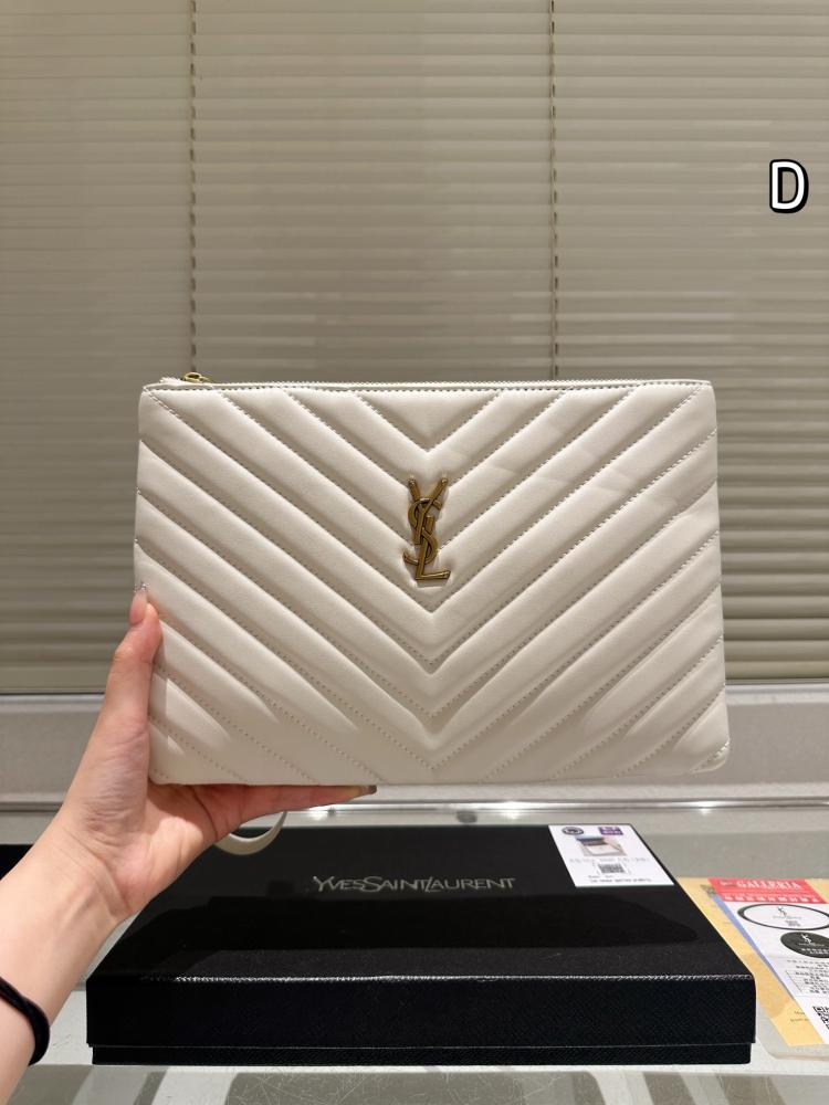 شنطه سان لوران| YSL