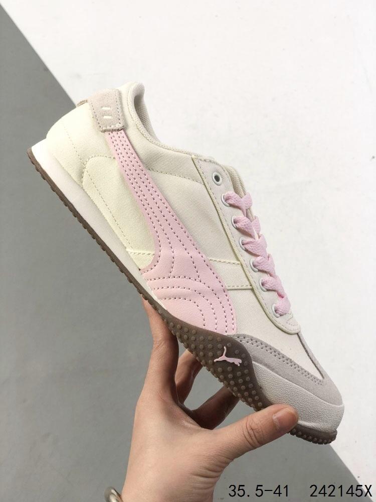 شوز بوما | Puma