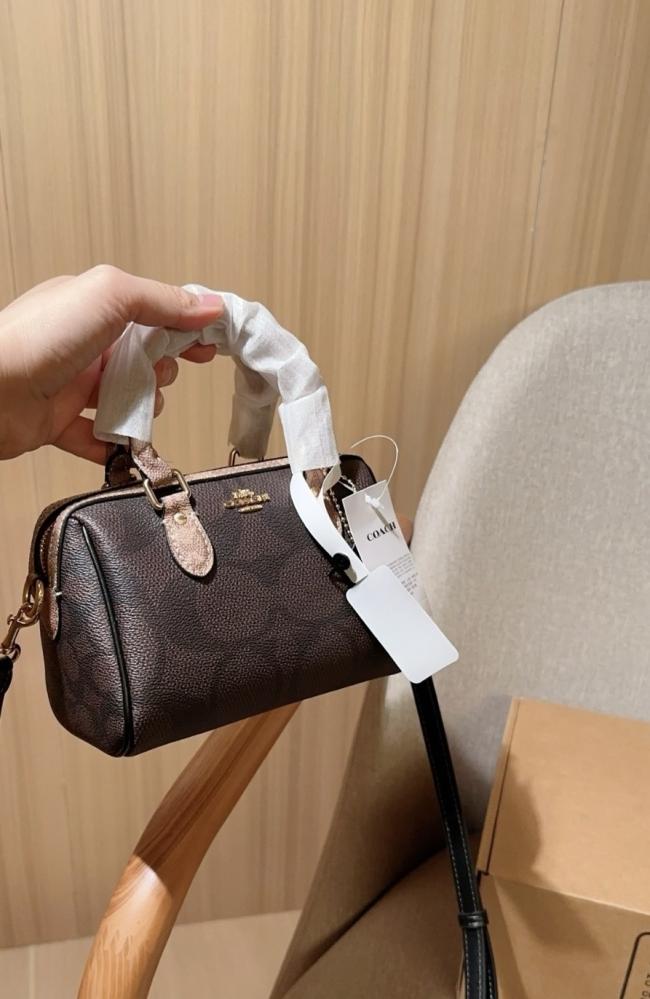 شنطه كوتش| coach