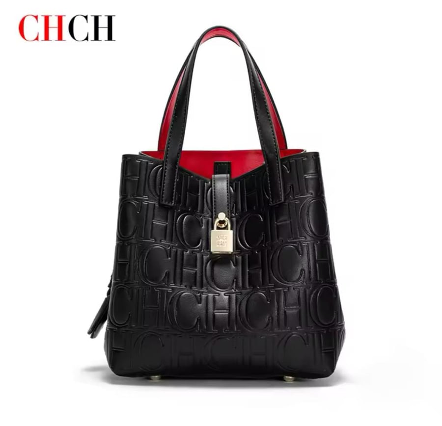 شنطه Chhc