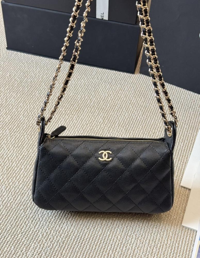 شنطه شانيل  chanel