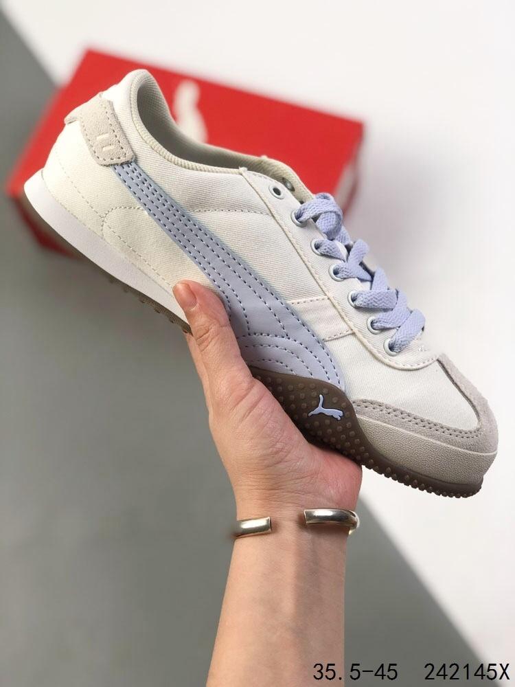 شوز بوما | Puma