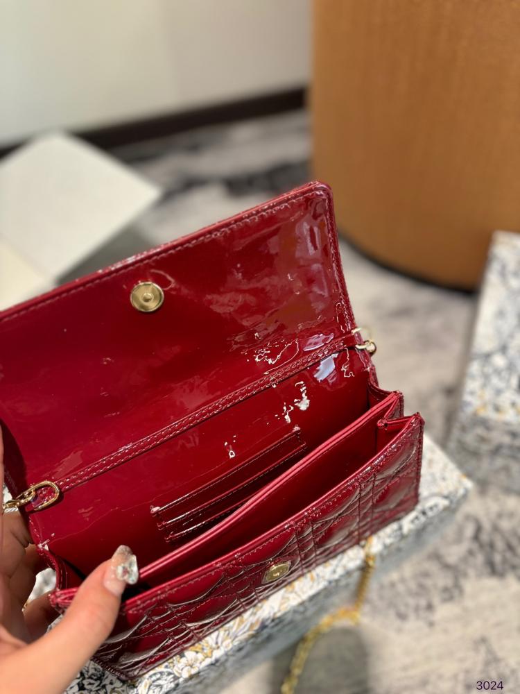 شنطه ديور| DIOR