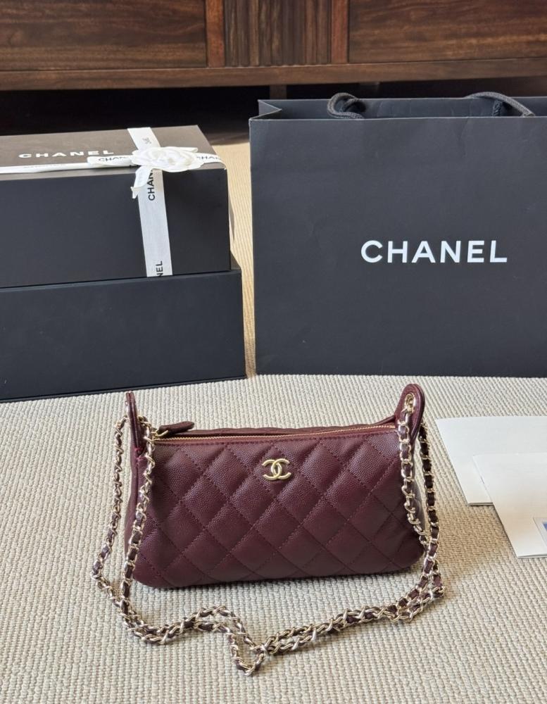 شنطه شانيل  chanel