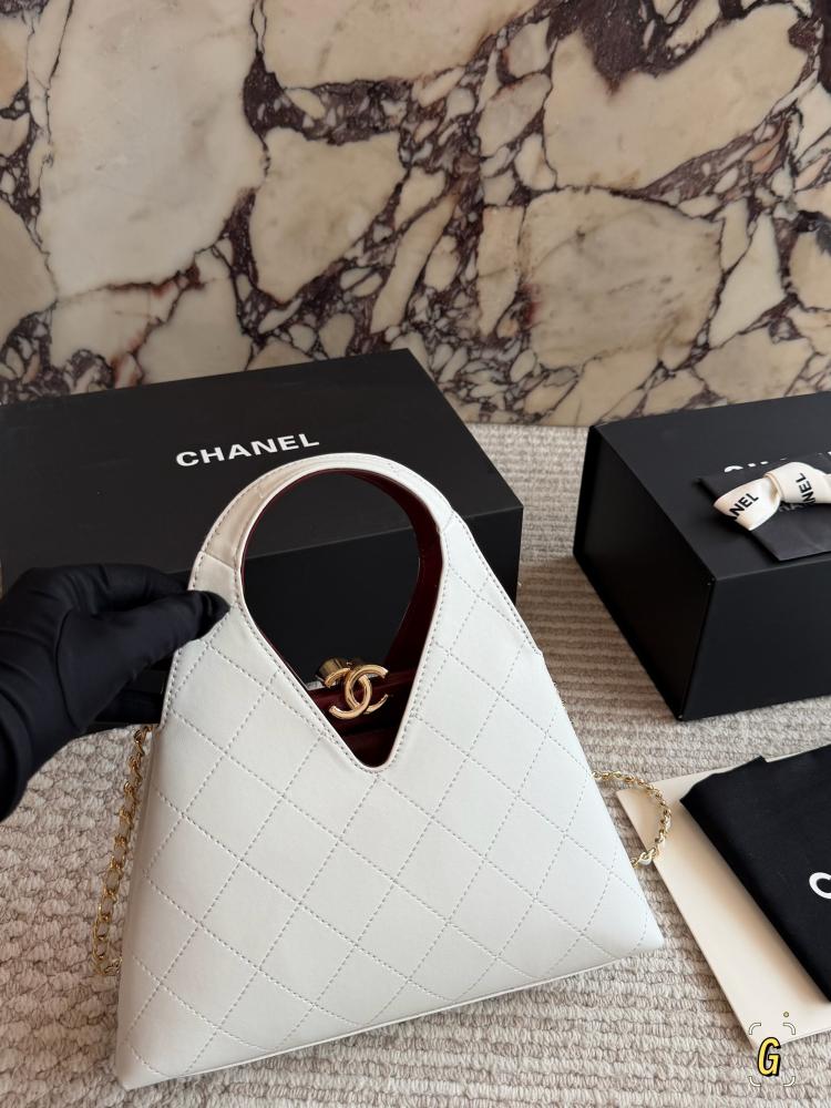 شنطه شانيل|chnal