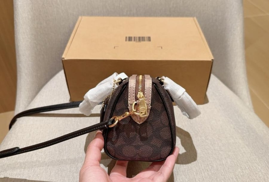 شنطه كوتش| coach