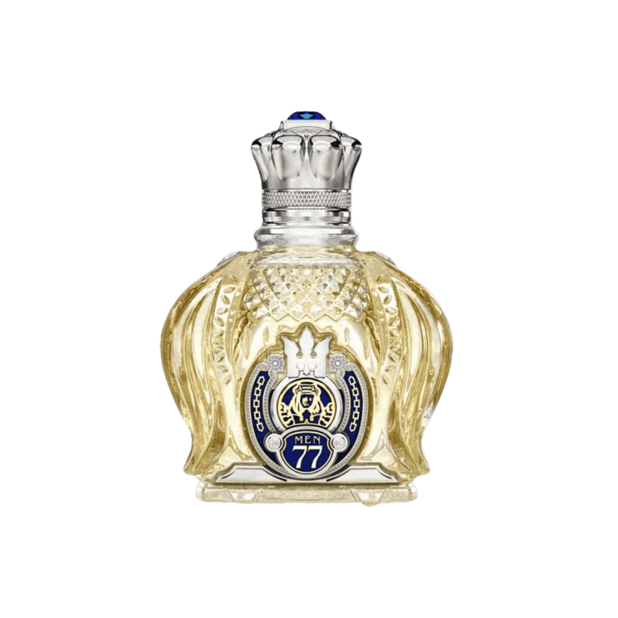 Sheih 77 Perfume 100ml