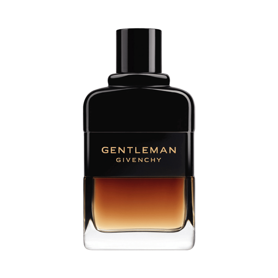 Givenchy Gentleman Reserve Privee