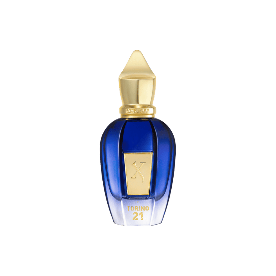 Xerjoff Torino 21 Eau de Parfum 50ml
