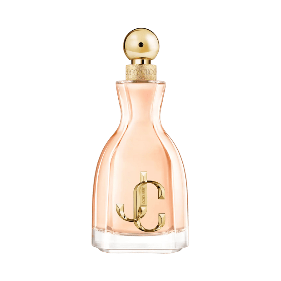 Jimmy Choo I Want Choo