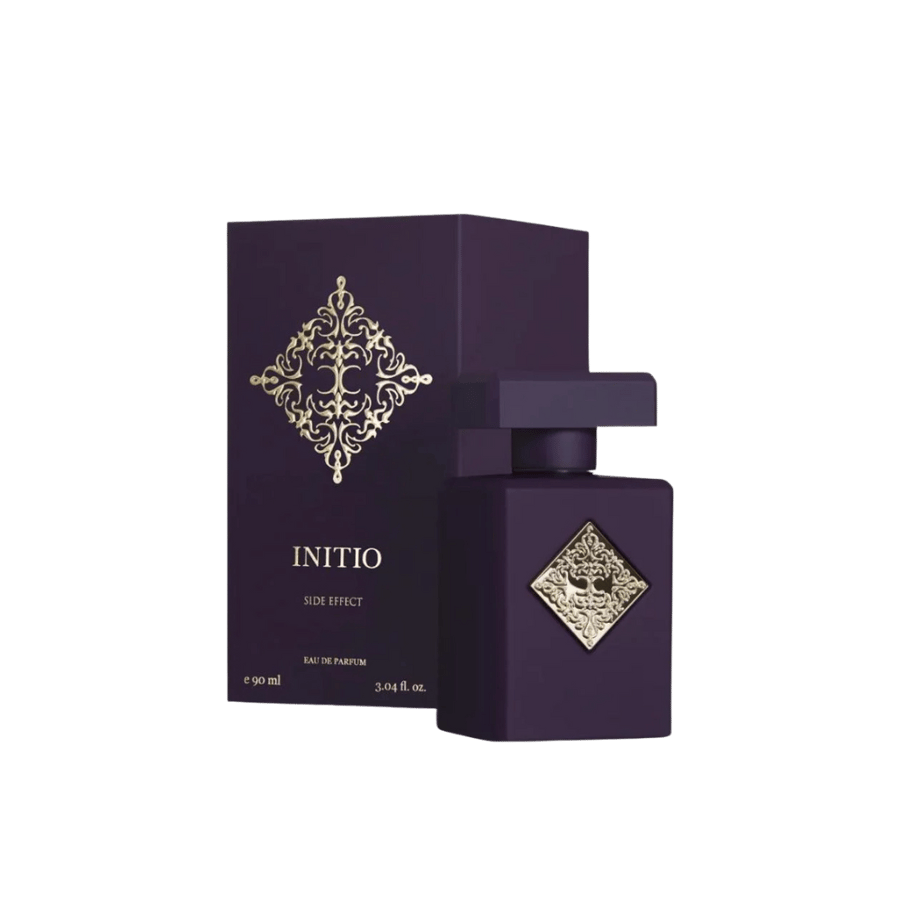 Initio Side Effect Eau de Parfum 90ml
