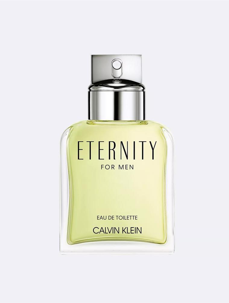 Calvin Klein Eternity for Men 100ml